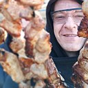 Александр, 44 года