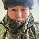 Михаил, 31 год