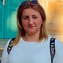 Татьяна, 41 год