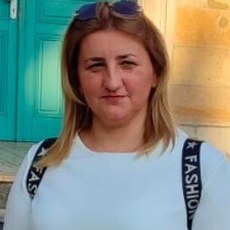 Фотография девушки Татьяна, 41 год из г. Сумы