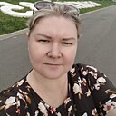 Любовь, 47 лет