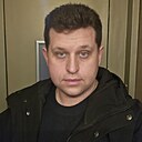 Артем, 32 года