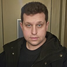 Фотография мужчины Артем, 32 года из г. Алматы