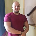 Игорь, 35 лет