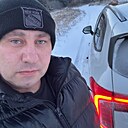 Василий, 39 лет