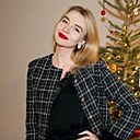Анна, 33 года
