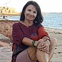 Валентина, 62 года