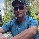 Дмитрий, 45 лет