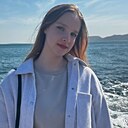 Дарья, 22 года