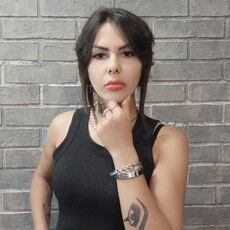 Alina, 39 из г. Майкоп.