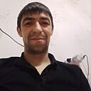 Слава, 35 лет