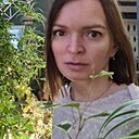 Марина, 37 лет