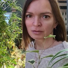 Марина, 37 из г. Набережные Челны.