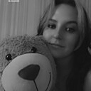 Аллилуйя, 23 года