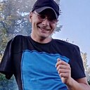 Сергей, 32 года