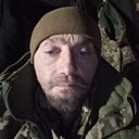 Олег, 42 года