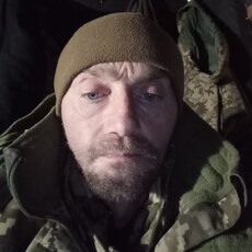 Фотография мужчины Олег, 42 года из г. Ровно