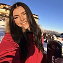 Алина, 35 лет