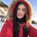 Алина, 35 лет