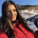 Алина, 35 лет