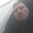 Виталий, 52 года