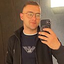 Миша, 23 года