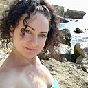 Александра, 36 лет