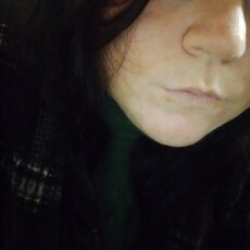 Фотография девушки Марина, 30 лет из г. Ростов Великий