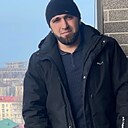 Русик, 27 лет