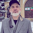 Руслан, 30 лет