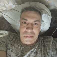 Фотография мужчины Павел, 40 лет из г. Ульяновск