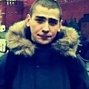 Денис, 32 года