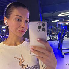 Эля, 39 из г. Москва.