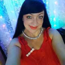 Ирина, 51 из г. Москва.