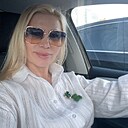 Мила, 53 года