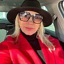 Мила, 53 года