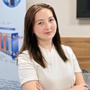 Айгерим, 33 года