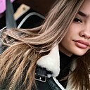 София, 19 лет