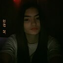 Камила, 19 лет