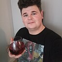 Дмитрий, 25 лет