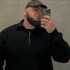 Фотография мужчины Раха, 27 лет из г. Алчевск