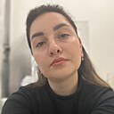 Милана, 23 года