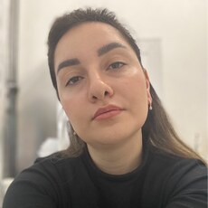 Милана, 23 из г. Москва.