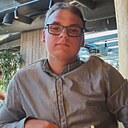 Руслан, 19 лет