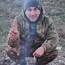 Константин, 45 лет