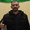 Антон, 41 год