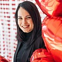 Мария, 38 лет