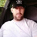 Игорь, 34 года