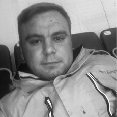 Фотография мужчины Анатолий, 24 года из г. Петрозаводск