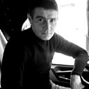 Александр, 33 года